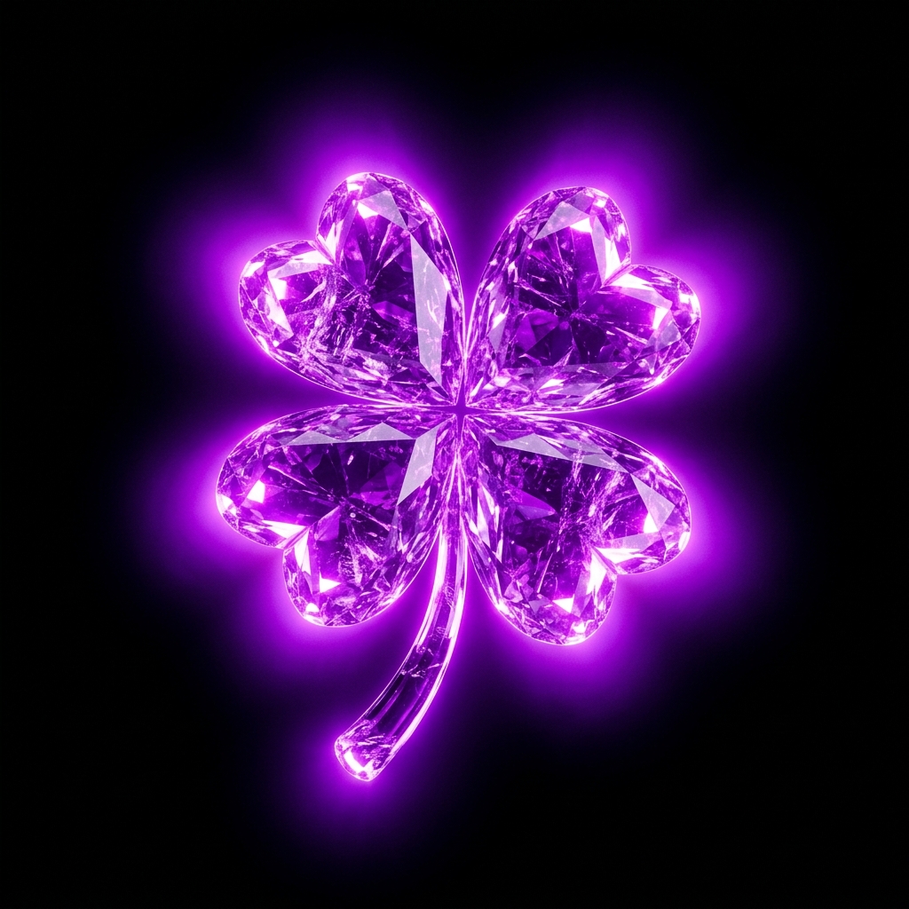 LuckierBety logo